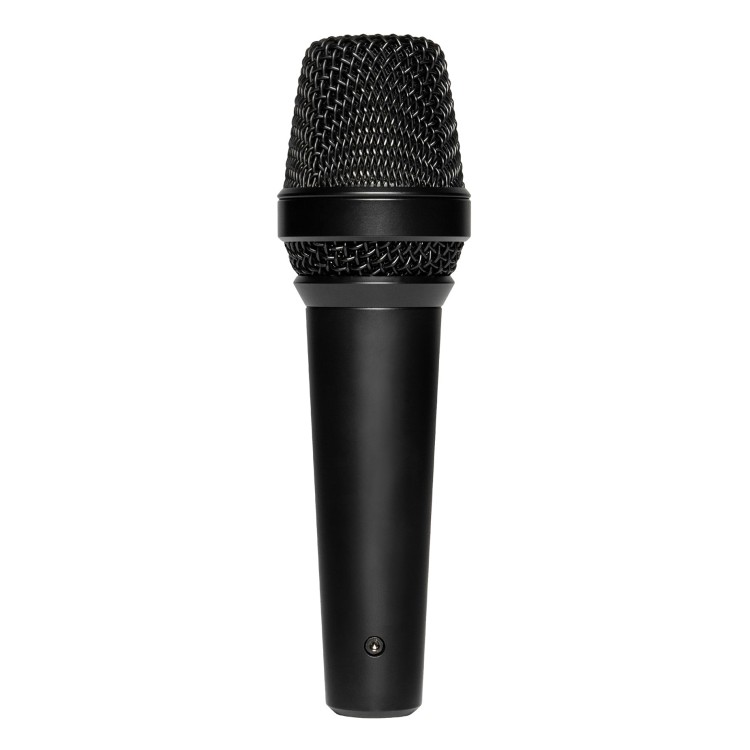 Lewitt Audio MTP 350 CM