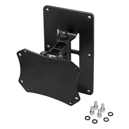 Genelec uchwyt ścienny S360-444B