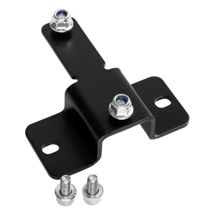 Genelec płytka adaptera 8000-454B