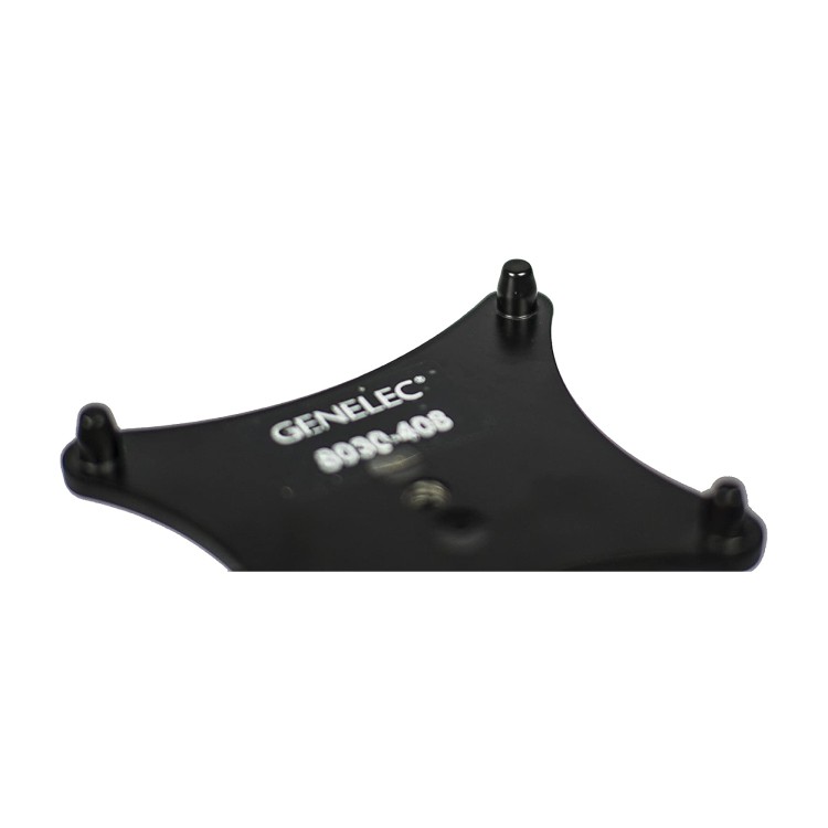 Genelec podstawka 8030-408