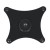Genelec podstawka 8030-408