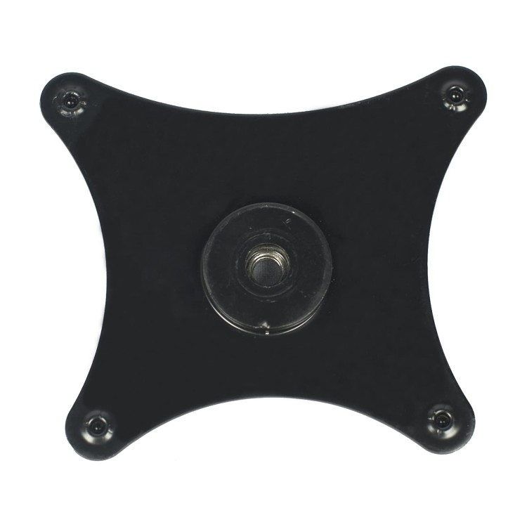 Genelec podstawka 8030-408