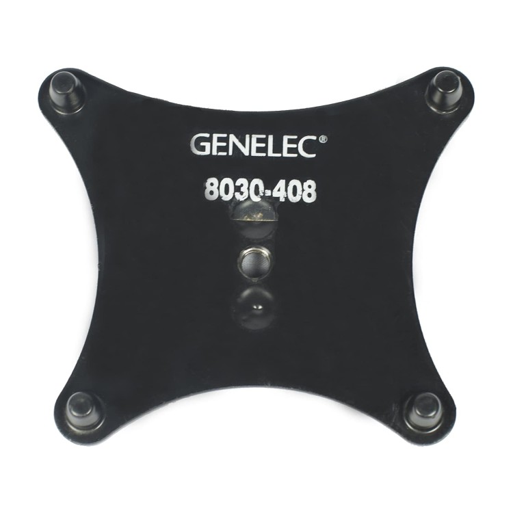 Genelec podstawka 8030-408
