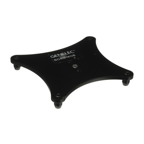 Genelec podstawka 8040-408