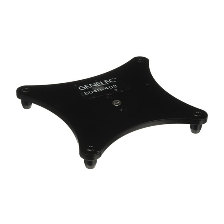 Genelec podstawka 8040-408