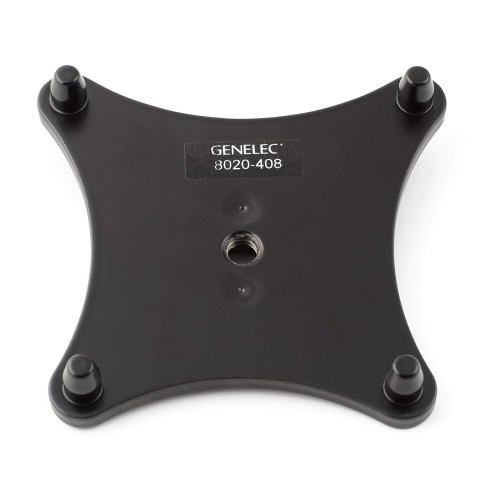 Genelec podstawka 8020-408