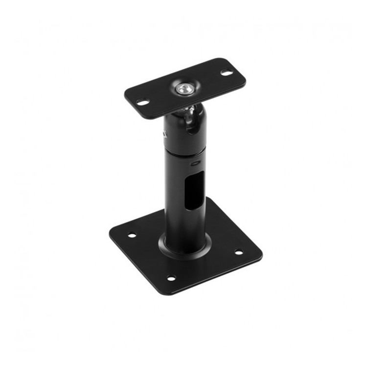 Genelec uchwyt sufitowy 8000-202B