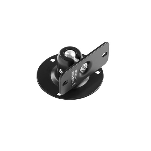 Genelec uchwyt ścienny 8000-420B