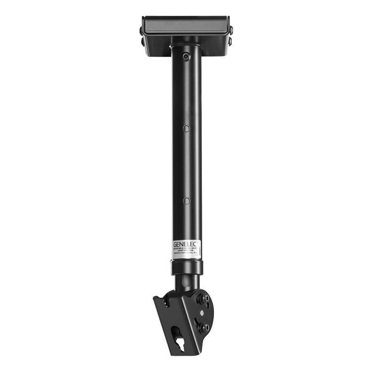 Genelec uchwyt sufitowy 8000-442B