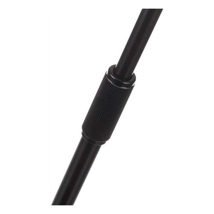 Genelec stojak stołowy 8000-425B