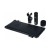 Lewitt Audio LCT 040 Match