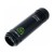 Lewitt Audio LCT 040 Match