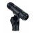 Lewitt Audio LCT 040 Match