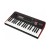 IK Multimedia UNO Synth Pro