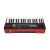IK Multimedia UNO Synth Pro