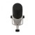 Universal Audio SD-1