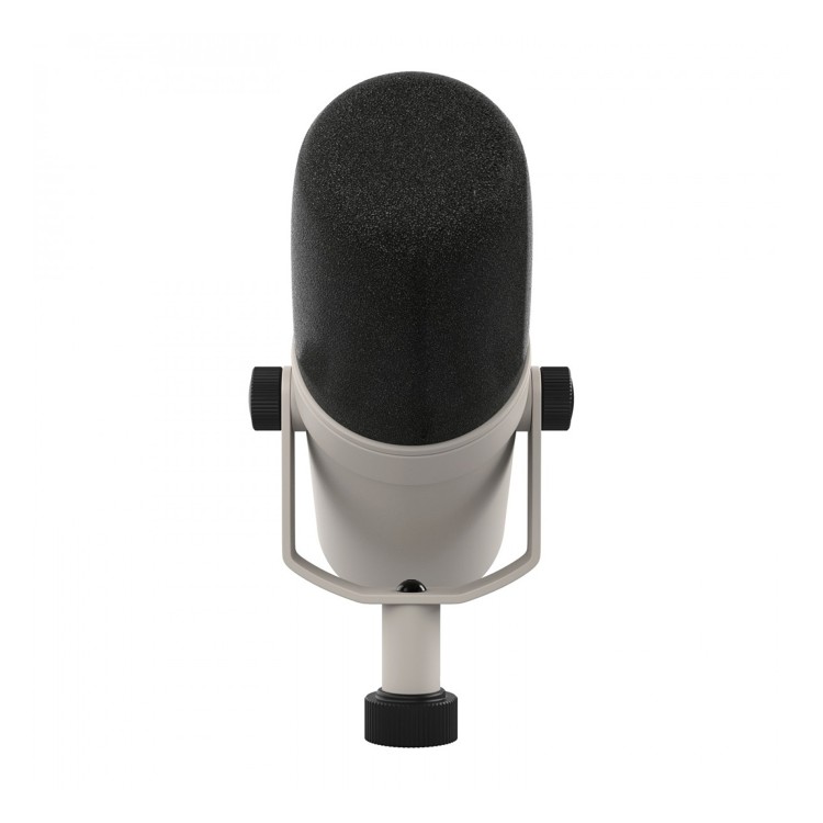 Universal Audio SD-1