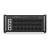 Behringer SD16