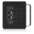 Behringer SD16