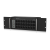 Behringer SD16