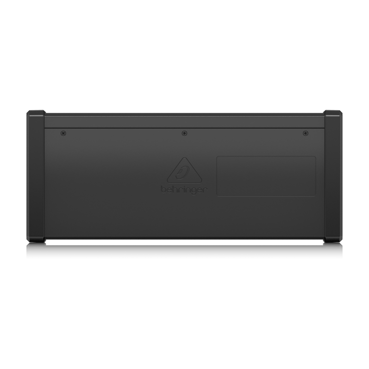 Behringer SD16