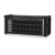Behringer SD16