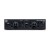 Black Lion Audio Auteur mkIII