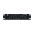 Black Lion Audio Auteur mkIII