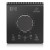 Behringer Studio M