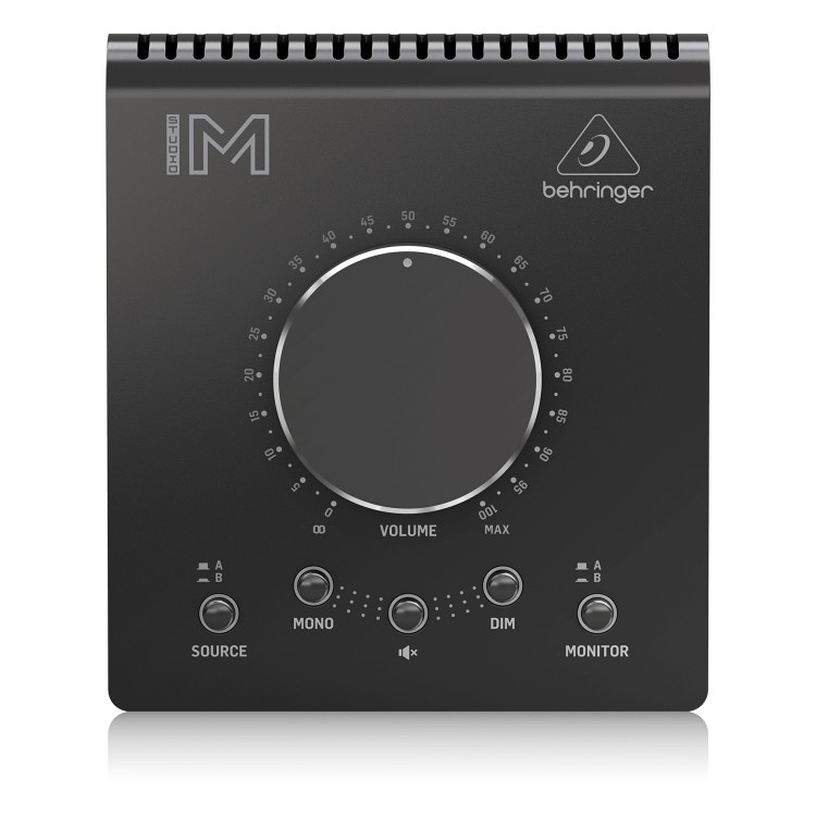 Behringer Studio M