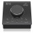 Behringer Studio M