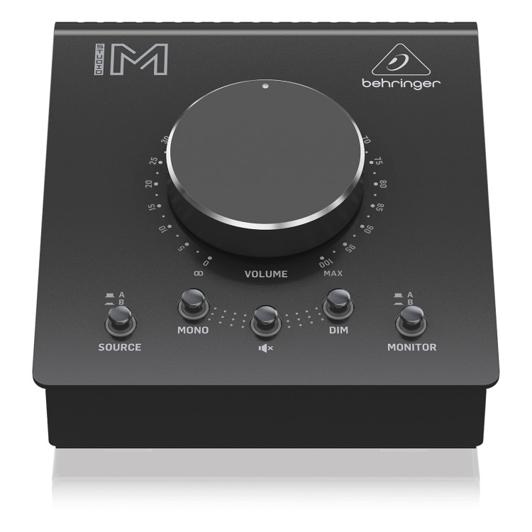Behringer Studio M