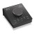 Behringer Studio M