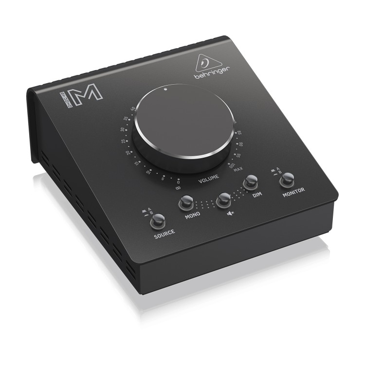 Behringer Studio M