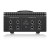 Behringer Studio M