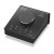 Behringer Studio M