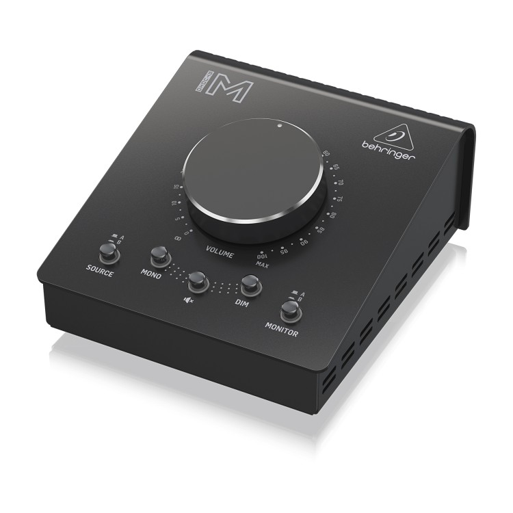 Behringer Studio M