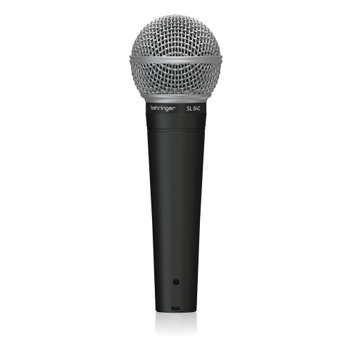 Behringer SL 84C
