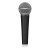 Behringer SL 84C