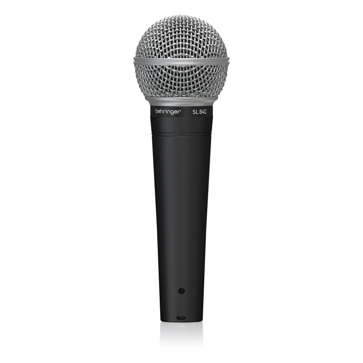 Behringer SL 84C
