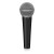 Behringer SL 84C