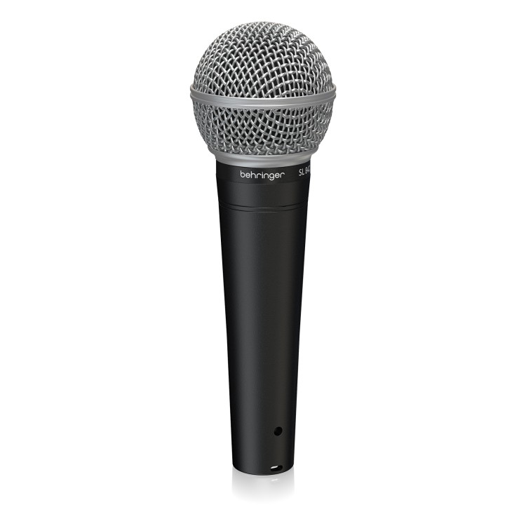 Behringer SL 84C