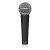 Behringer SL 84C