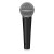 Behringer SL 84C