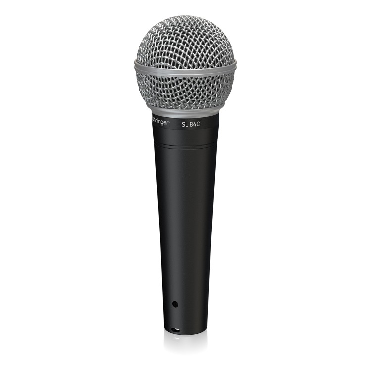 Behringer SL 84C