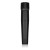 Behringer SL 75C