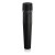Behringer SL 75C
