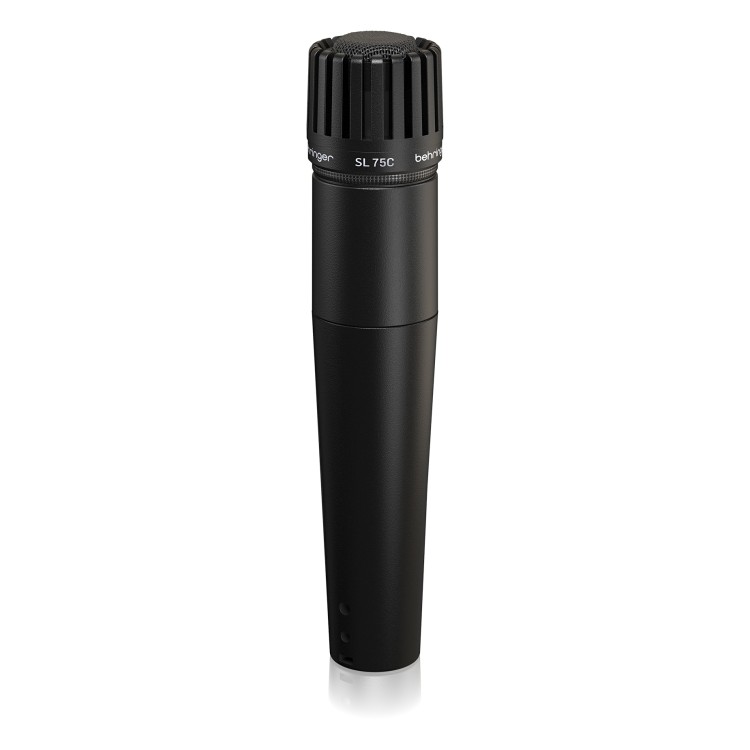 Behringer SL 75C