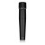 Behringer SL 75C