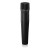 Behringer SL 75C
